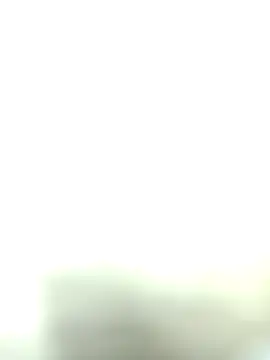 Snapshot of Hot_boy_Rudra chatting on 5, 10, 2025 Hot boy Rudra online show from 5, 10, 2025