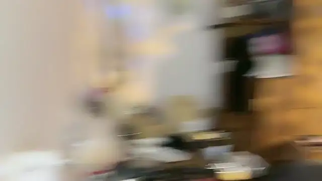 Fairy-HF online show from 7, 12, 2024