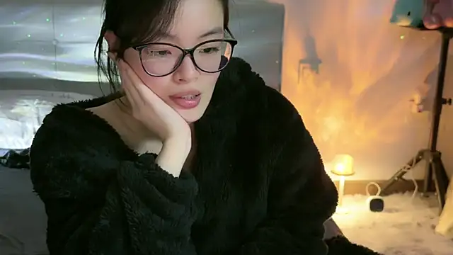 Fairy-HF online show from 10, 12, 2024