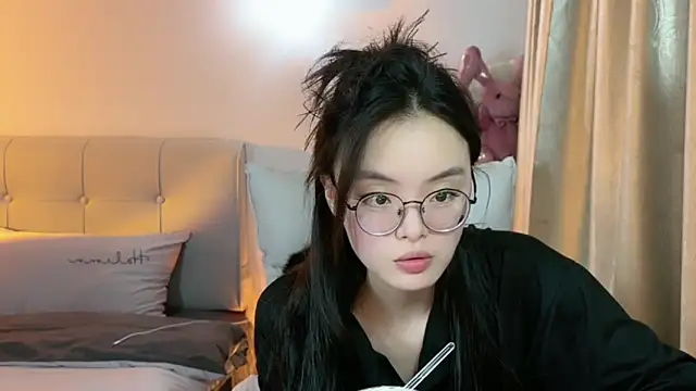 Fairy-HF online show from 5, 1, 2025