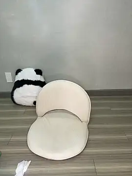 Fairy-HF online show from 27, 2, 2026