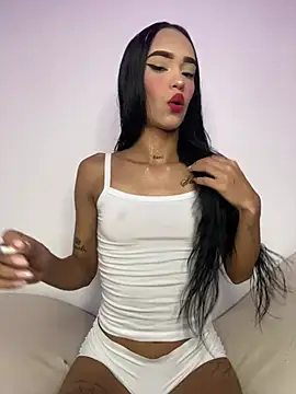 Exotic girl666 online show from 10, 2, 2026