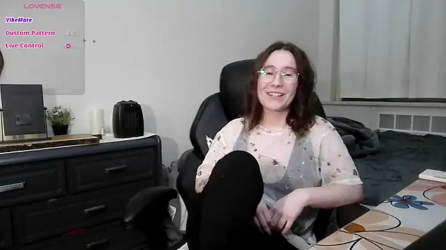 Kinkycouple1789 online show from 29, 12, 2024