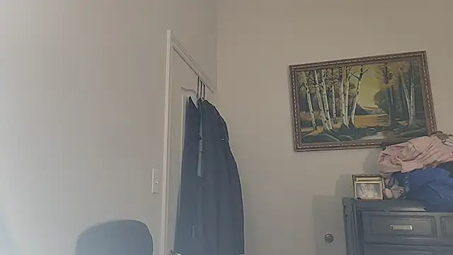 Kinkycouple1789 online show from 30, 12, 2024