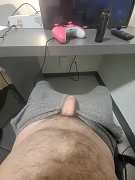 Kinkycouple1789 online show from 4, 2, 2025