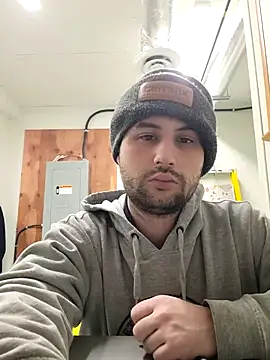 Kinkycouple1789 online show from 13, 2, 2025