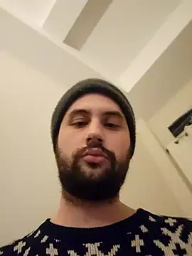 Kinkycouple1789 online show from 7, 3, 2025