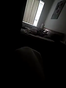 Kinkycouple1789 online show from 26, 10, 2025