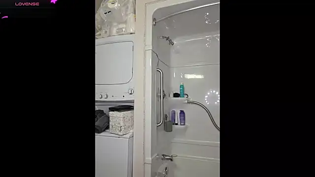 Kinkycouple1789 online show from 6, 4, 2026