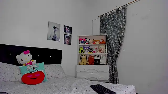 megan 100 online show from 11, 11, 2025