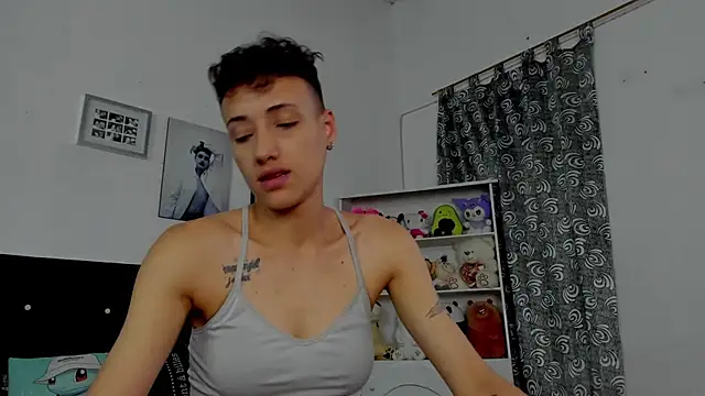 megan 100 online show from 13, 12, 2025