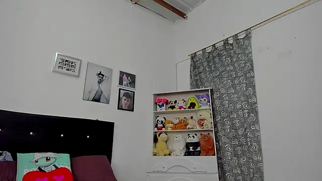 megan 100 online show from 17, 12, 2025