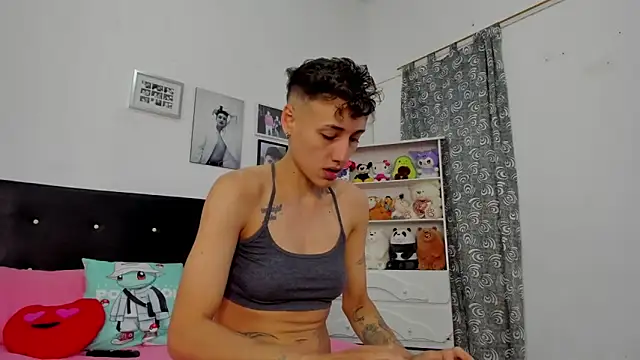 megan 100 online show from 21, 12, 2025