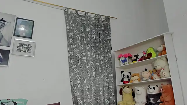 megan 100 online show from 9, 2, 2026