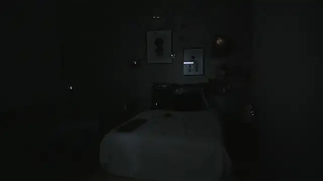 afrodita martinez online show from 27, 2, 2025