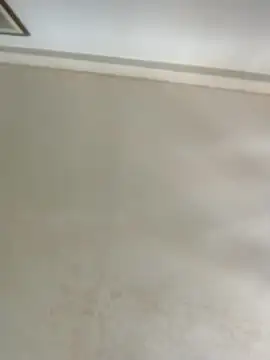 Mia fooxx  online show from 26, 11, 2025