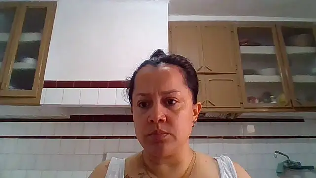 Snapshot of beardken chatting on 29, 5, 2026 beardken online show from 29, 5, 2026