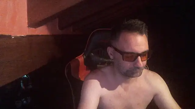 6996horus online show from 13, 4, 2026