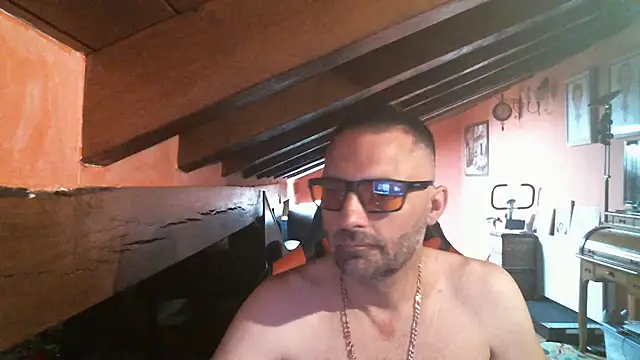Snapshot of 6996horus chatting on 8, 7, 2026 6996horus online show from 8, 7, 2026