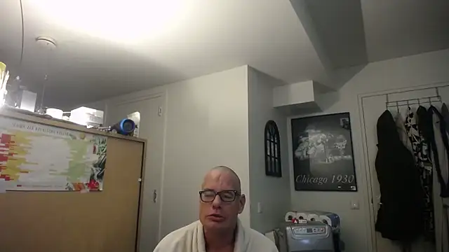 Snapshot of Maikel1981-NL chatting on 9, 10, 2025 Maikel1981-NL online show from 9, 10, 2025