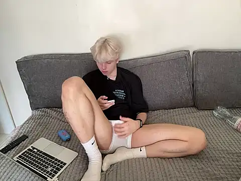 metratok online show from 7, 3, 2025