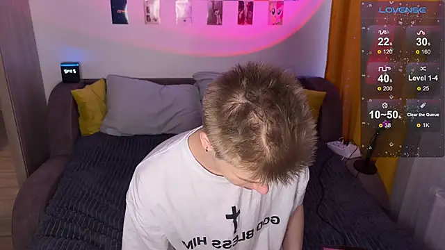 metratok online show from 8, 1, 2026