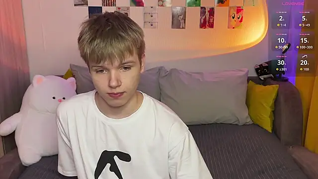 metratok online show from 30, 3, 2026