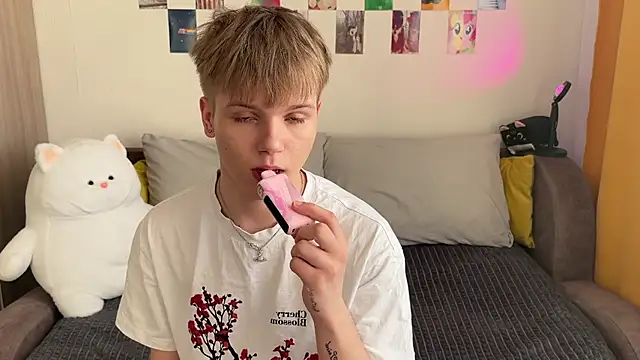 metratok online show from 13, 4, 2026