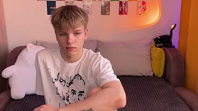 metratok online show from 17, 4, 2026