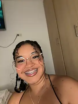 Lucy wilson5 online show from 26, 1, 2025