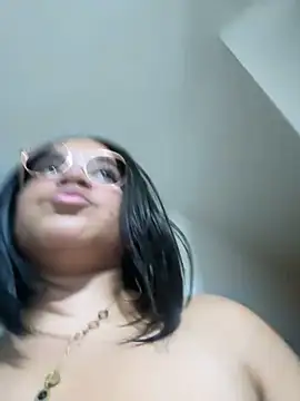 Lucy wilson5 online show from 2, 2, 2025