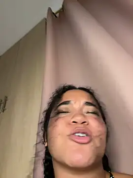 Lucy wilson5 online show from 9, 2, 2025