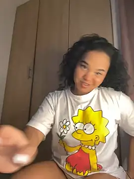 Lucy wilson5 online show from 13, 2, 2025