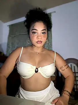 Lucy wilson5 online show from 25, 9, 2025