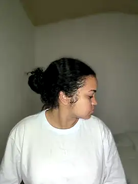 Lucy wilson5 online show from 11, 10, 2025