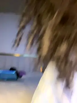 Lucy wilson5 online show from 15, 12, 2025