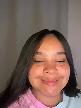 Lucy wilson5 online show from 20, 2, 2026