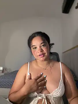 Lucy wilson5 online show from 10, 3, 2026