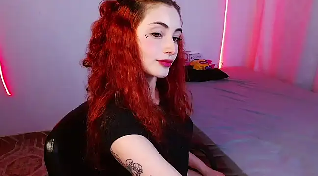 Eternal Garden online show from 10, 2, 2025