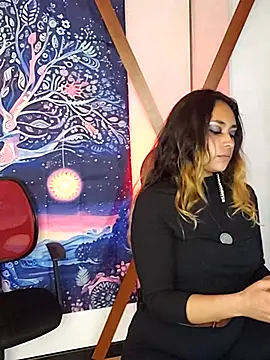 Snapshot of 911Calling chatting on 29, 11, 2025 911Calling online show from 29, 11, 2025