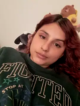 Luu Princess online show from 24, 12, 2024