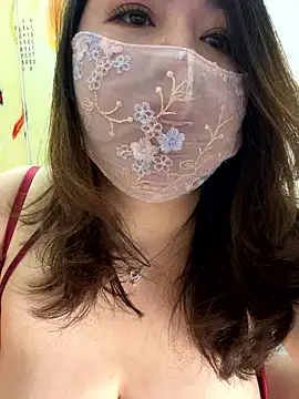 Snapshot of Angie_88 chatting on 18, 1, 2026 Angie 88 online show from 18, 1, 2026