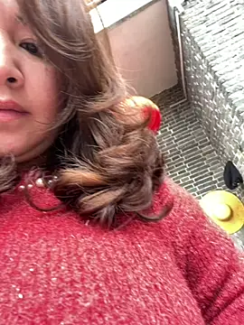 Snapshot of Angie_88 chatting on 27, 2, 2026 Angie 88 online show from 27, 2, 2026