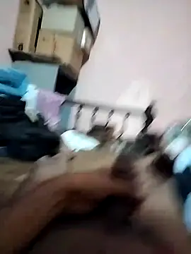 Snapshot of tamil_horny09 chatting on 9, 9, 2025 tamil horny09 online show from 9, 9, 2025