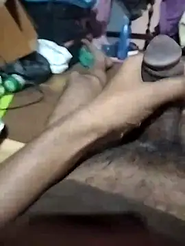 Snapshot of tamil_horny09 chatting on 12, 10, 2025 tamil horny09 online show from 12, 10, 2025