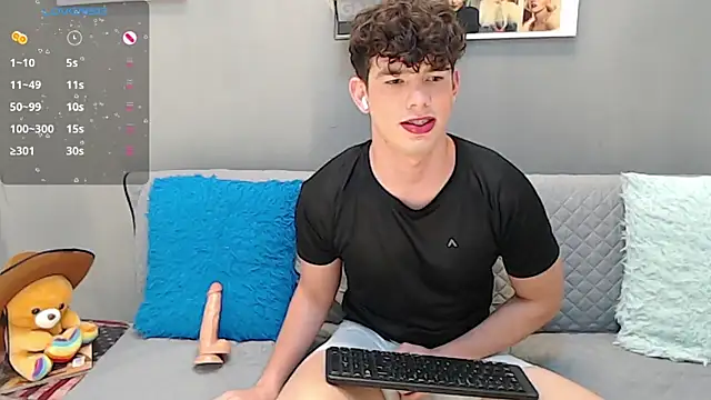 Angelo-cianuro- online show from 14, 1, 2025