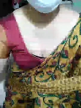aliseanu online show from 17, 1, 2025