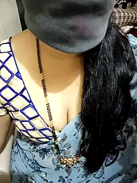 aliseanu online show from 20, 3, 2025