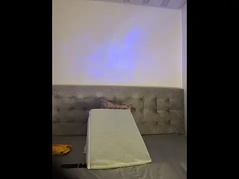 Snapshot of ScarletVelvetX chatting on 26, 2, 2026 ScarletVelvetX online show from 26, 2, 2026