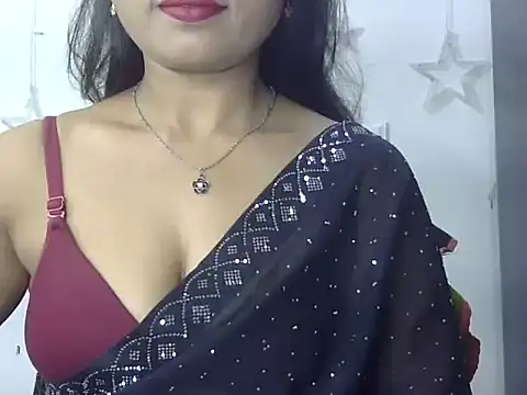 Hot indiangirl online show from 8, 11, 2025